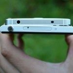 Xiaomi-Mi4- porovnani-mi3 (1)