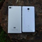 Xiaomi-Mi4- porovnani-mi3 (2)