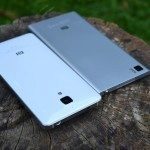 Xiaomi-Mi4- porovnani-mi3 (4)