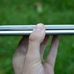 Xiaomi-Mi4- porovnani-mi3 (6)