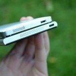 Xiaomi-Mi4- porovnani-mi3 (8)