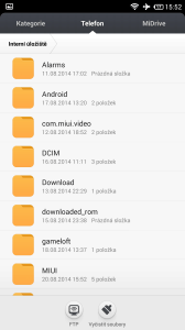 Xiaomi-Mi4- prostred-MIUI (12)