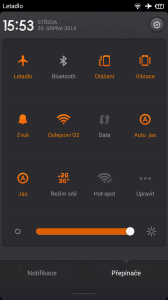 Xiaomi-Mi4- prostred-MIUI (15)