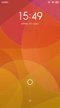 Xiaomi-Mi4- prostred-MIUI (2)