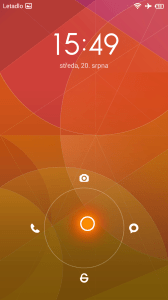 Xiaomi-Mi4- prostred-MIUI (3)