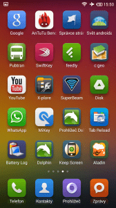 Xiaomi-Mi4- prostred-MIUI (4)