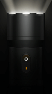 Xiaomi-Mi4- prostred-MIUI (8)