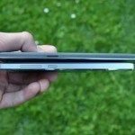 Xiaomi Mi4 vs. OnePlus One (3)