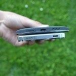 Xiaomi Mi4 vs. OnePlus One (4)