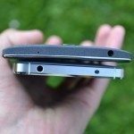 Xiaomi Mi4 vs. OnePlus One (6)