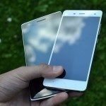 xiaomi mi4 vs oneplus one 8