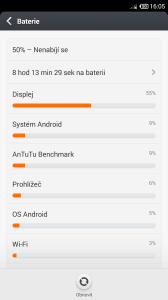 Xiaomi-Mi4-vydrz-intenzivni-pouzivani (1)