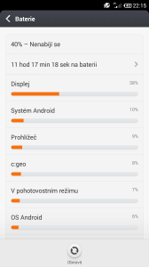 Xiaomi-Mi4-vydrz-intenzivni-pouzivani (3)