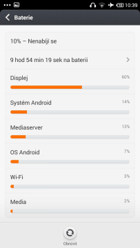 Xiaomi-Mi4-vydrz-prehravani-videa (2)
