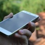 Xiaomi-Mi4-vzhled-pristroje-fotogalerie (1)