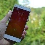 Xiaomi-Mi4-vzhled-pristroje-fotogalerie (10)