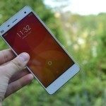 Xiaomi-Mi4-vzhled-pristroje-fotogalerie (11)