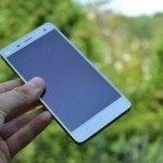 Xiaomi-Mi4-vzhled-pristroje-fotogalerie (12)