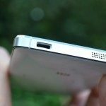 Xiaomi-Mi4-vzhled-pristroje-fotogalerie (13)