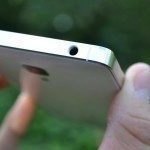 Xiaomi-Mi4-vzhled-pristroje-fotogalerie (14)