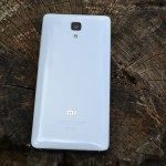 Xiaomi-Mi4-vzhled-pristroje-fotogalerie (15)