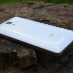 Xiaomi-Mi4-vzhled-pristroje-fotogalerie (16)