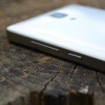 Xiaomi-Mi4-vzhled-pristroje-fotogalerie (17)
