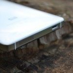 Xiaomi-Mi4-vzhled-pristroje-fotogalerie (18)