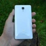 Xiaomi-Mi4-vzhled-pristroje-fotogalerie (19)