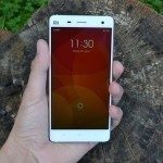 Xiaomi-Mi4-vzhled-pristroje-fotogalerie (2)