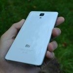 Xiaomi-Mi4-vzhled-pristroje-fotogalerie (20)