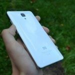 Xiaomi-Mi4-vzhled-pristroje-fotogalerie (21)