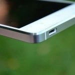 Xiaomi-Mi4-vzhled-pristroje-fotogalerie (23)