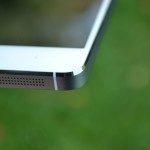 Xiaomi-Mi4-vzhled-pristroje-fotogalerie (24)