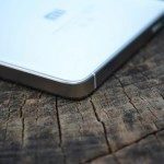 Xiaomi-Mi4-vzhled-pristroje-fotogalerie (25)