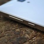 Xiaomi-Mi4-vzhled-pristroje-fotogalerie (26)