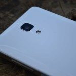 Xiaomi-Mi4-vzhled-pristroje-fotogalerie (27)