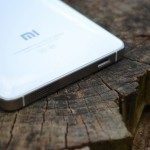 Xiaomi-Mi4-vzhled-pristroje-fotogalerie (28)