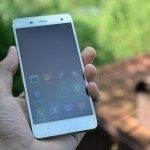 Xiaomi-Mi4-vzhled-pristroje-fotogalerie (29)