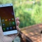 Xiaomi-Mi4-vzhled-pristroje-fotogalerie (30)