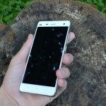 Xiaomi-Mi4-vzhled-pristroje-fotogalerie (4)