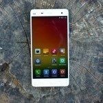 Xiaomi-Mi4-vzhled-pristroje-fotogalerie (5)
