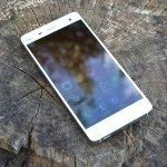 Xiaomi-Mi4-vzhled-pristroje-fotogalerie (6)