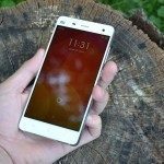 Xiaomi-Mi4-vzhled-pristroje-fotogalerie (7)