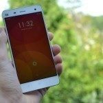 Xiaomi-Mi4-vzhled-pristroje-fotogalerie (9)