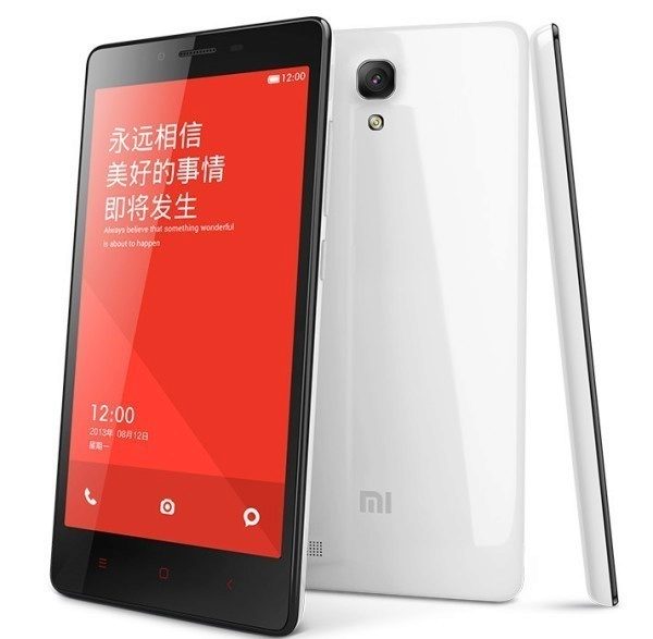 Xiaomi-Redmi-Note