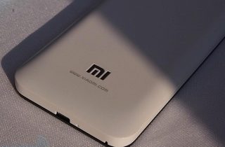 Xiaomi1