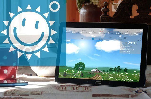 yowindow ico