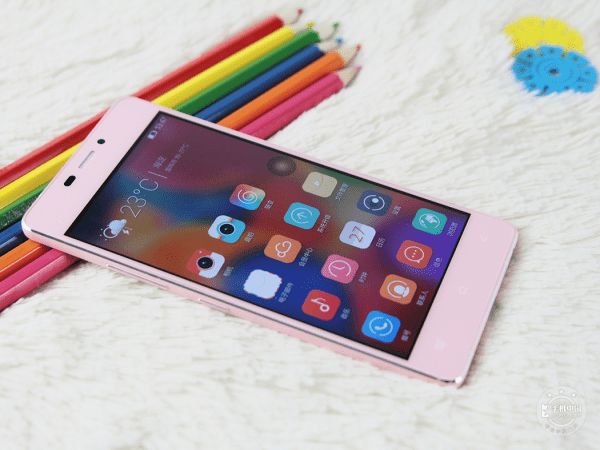 2014-09-01-21_16_08-Gionee-breaks-its-own-record-with-the-0.2-inch-5.15mm-thin-Elife-S5.1-smartpho-e1409570406365 2014-09-01-21_16_08-Gionee-breaks-its-own-record-with-the-0.2-inch-5.15mm-thin-Elife-S5.1-smartpho-e1409570406365