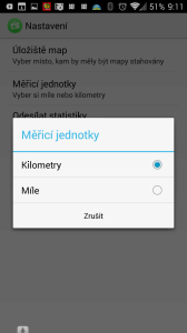 Jednotky